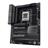 ایسوس  ProArt X870E-Creator Wi-Fi DDR5 AM5 ATX Motherboard - 5