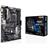 ASUS PRIME B450-PLUS AM4 Motherboard - 4