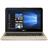 ASUS VivoBook Flip 12 TP203NA N4200 4GB 1TB Intel Touch Laptop - 6