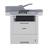 Brother MFC-L6900DW Multifunction Laser Printer - 2