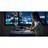 ASUS ZenBook Pro Duo 14 UX8402ZE Core i7 12700H 16GB 1TB SSD 4GB RTX3050Ti 14.5 Inch Laptop - 10