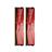 Adata XPG V1 DDR3 2133MHz CL10 Dual Channel Desktop RAM - 16GB - 4