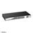 D-link D-Link DGS-1510-28XS 24-Port Smart Managed Switch - 4