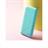 recci RB10000 10000mAh Power Bank - 9