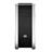 Cooler Master CM 690 III Case - 6