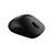 Rapoo M50 PLUS Wireless Mouse - 3