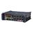 ZOOM F8n Multi-Track Field Recorder - 3