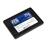 Patriot P210 256GB Internal SSD Drive - 3