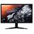 Acer KG1 KG241Q S 23.6inch Full HD Gaming Monitor   