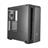 Cooler Master MasterBox MB510L Mid Tower Case - 2