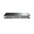 D-link D-Link DGS-1510-52 52-Port Gigabit Stackable Smart Managed Switch - 2