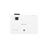 Sony VPL EX575 Projector - 8