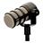 RODE PodMic Microphone - 5