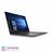 دل  XPS 15 7590 Core i7 16GB 1TB With 256GB SSD 6GB Full HD Laptop - 7