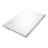 Lenovo IdeaPad IP320-Core i3 -4GB- 1TB-2GB - 5