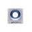 ASUS Blue Cave AC2600 Dual Band WiFi Router - 3