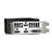 ASUS Dual GeForce RTX 2060 EVO 12G Graphics Card - 3