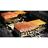 G.SKILL TRIDENTZ ROYAL DDR4 32GB 3200MHz CL16 RAM - 3