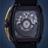 Xiaomi CIGA DESIGN Automatic Mechanical Watch Z062 Series - 6