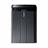 Apacer AC732 2TB External Hard Drive  - 2