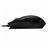 ASUS ROG Strix Impact II mouse - 3