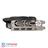 MSI GeForce RTX 2080 Ti GAMING X TRIO 11GB GDDR6 Graphics Card - 5