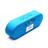 Tsco TSCO TS-2338N Bluetooth Portable Speaker - 4