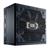 Cooler Master GXII VER.2 750W Computer Power Supply - 8