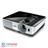 BENQ MX660 DLP XGA Stock Projector - 2