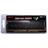 Geil Pristine DDR4 2400MHz CL15 Single Channel Desktop RAM - 16GB - 3