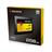 Adata Ultimate SU900 256GB 3D NAND MLC SSD Drive - 8