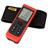 Dobiy D60+ Laser Distance Measurer - 4