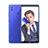 Huawei Honor 10 6/128GB - 5