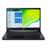 Acer Aspire 7 A715 Core i7 10750H 32GB 1TB SSD 4GB(GTX 1650) Full HD Laptop - 3