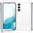 Samsung Galaxy S22 5G 128GB With 8GB RAM Mobile Phone - 2