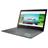 Lenovo IdeaPad IP330 Ryzen5 2500U 8GB 1TB 2GB Laptop - 6