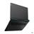 Lenovo Ideapad Gaming3 pro Ryzen 7 5800H 16GB 512GB SSD 6GB RTX 3060 Full HD Laptop - 4