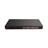 Marlik Tech TXE168 24 Port Rack Mount Switch - 3