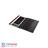 Lenovo ThinkPad E15 Core i7 10510U 8GB 1TB 2GB Full HD Laptop - 8