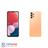 Samsung Galaxy A13 128GB With 4GB RAM Mobile Phone - 3