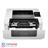 HP LaserJet Pro M404n Printer - 5