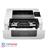 HP LaserJet Pro M404n Laser Printer - 5