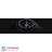 Samsung Galaxy Watch 4 Classic Bluetooth SM-R890 46mm - 4