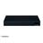 سوییچ 10 پورت هوشمند گیگابیت دی-لینک DGS-1210-10P - 6