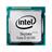Intel Core-i7 6700T 3.4GHz LGA 1151 Skylake TRAY CPU - 2