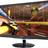 ViewSonic VX2257-MHD 22 Inch Full HD LED Gaming Monitor