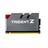 G.SKILL TridentZ DDR4 16GB (8GB x 2) 3000MHz CL15 Dual Channel Ram - 6