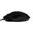 A4tech Bloody V8MA (Active) Wired Gaming Mouse - 4