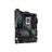 ASUS ROG STRIX B660-F GAMING WIFI DDR5 LGA 1700 12th Gen ATX Motherboard - 3
