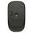 Logitech M557 Mouse - 11